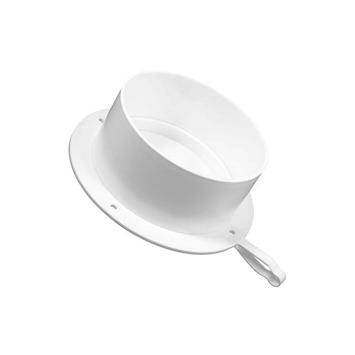 AEG Electrolux 4055218426 Schlauchverbinder - Verbinder,luftkanal