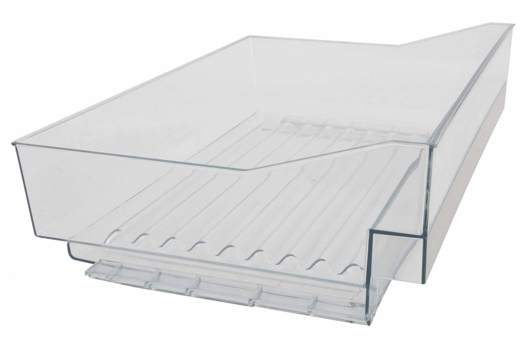 Bosch Siemens Schublade HyperFresh 00774816 für Kühlschrank Schubkasten Ersatzteil