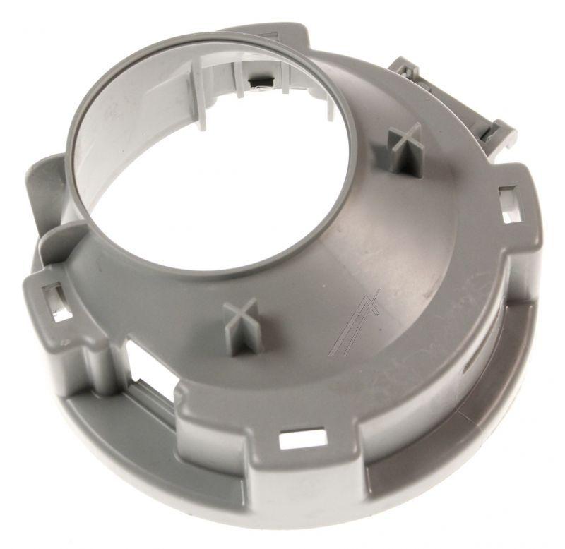 Hisense K1869359 Filtergehäuse - Filter cover housing