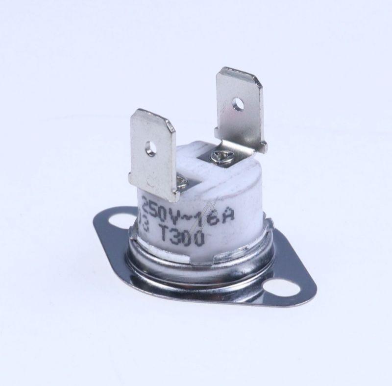 Candy Hoover 42825951 Thermostat - Termostato sic. 250°c red