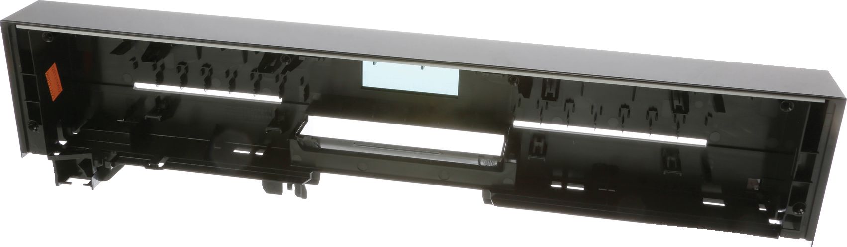 BSH Bosch Siemens 11039948 Bedienteilblende - Panel rahmen