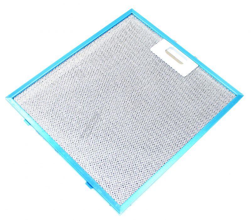 Airlux Z08087548 Metallfettfilter - Filter metall (30.2 x 27.7)