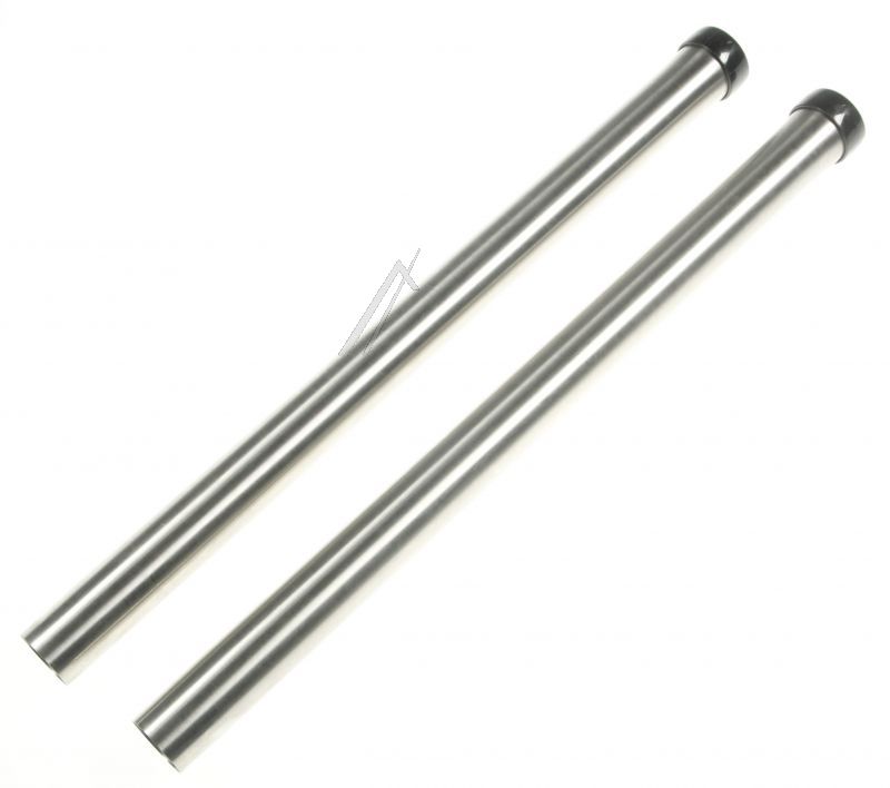 Nilfisk 107408074 Verlängerungsrohr - Tube droit d36mm
