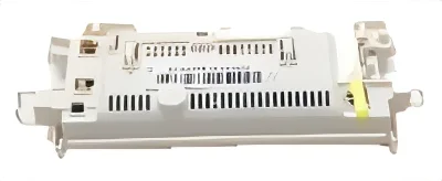 AEG Electrolux 8081450010 Waschmaschinenmotor - Moteur,induction,195v,300hz,32