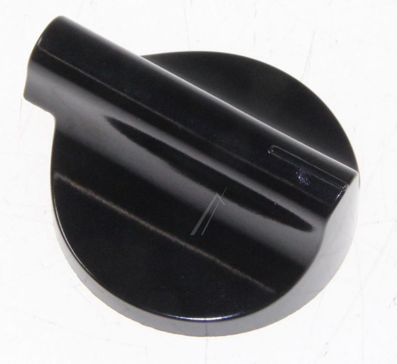 Airlux ZB03A259G Knebel - Knebel schwarz