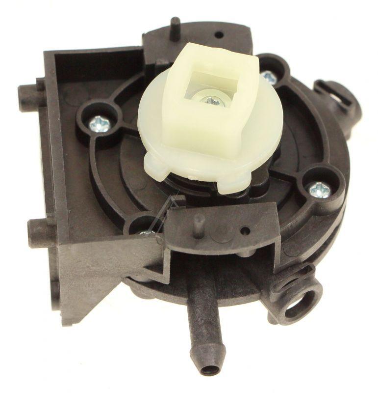 Domena 500681391 Ventil - Selecteur assemble