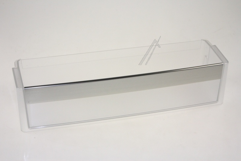 Türfach 00665211 für Siemens KI24RV15/03