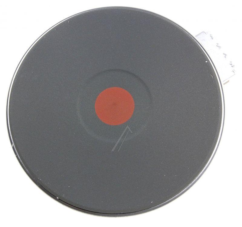 EGO 1914474040 Kochplatte - Blitzkochpl.145mm-1500w 230v