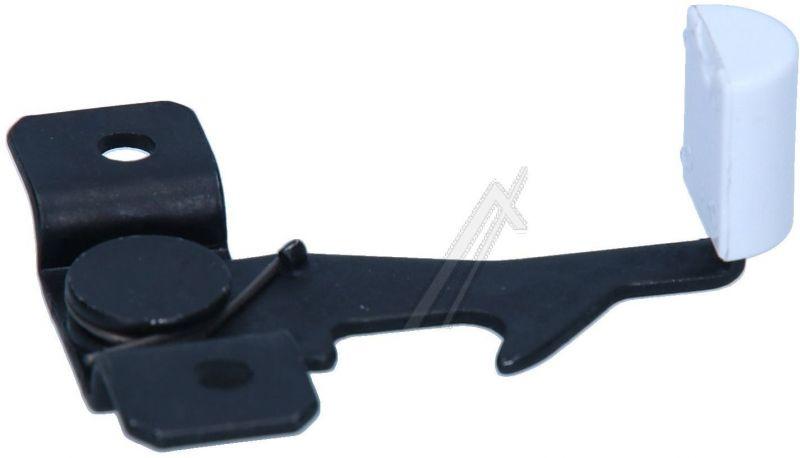375037 Türverriegelung - Door lock ng503 l38,5 f assy 070