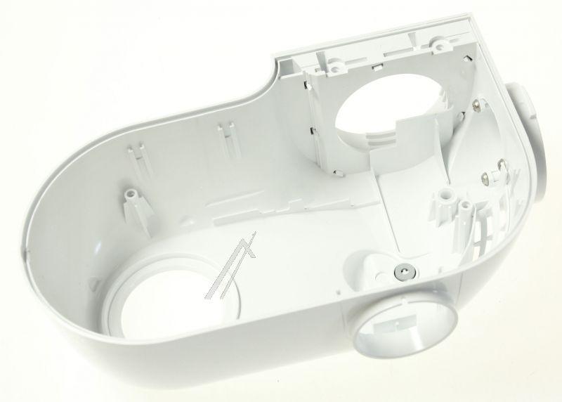 BSH Bosch Siemens 11018463 Arm - Arm-hinged