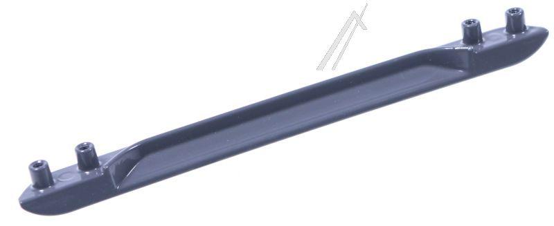 AEG Electrolux 4055526893 Haken - Hook,housing,metal,dark grey