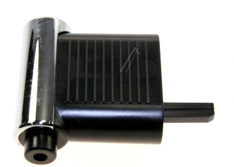 Delonghi 5513213581 Milchaufschäumer - Erogatore h2o acqua+copertur(service)en7 Delonghi 5513213581 Milchaufschäumer - Erogatore h2o acqua+copertur(service)en7