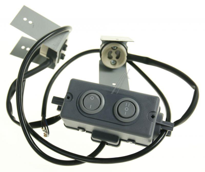 Gorenje 241742 Tastensatz - Switch set