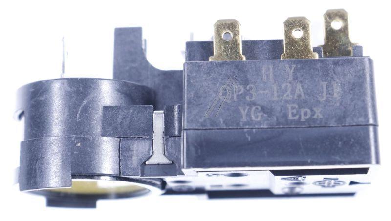 Liebherr 694402700 Verbindungsstück - Raccordement electrique