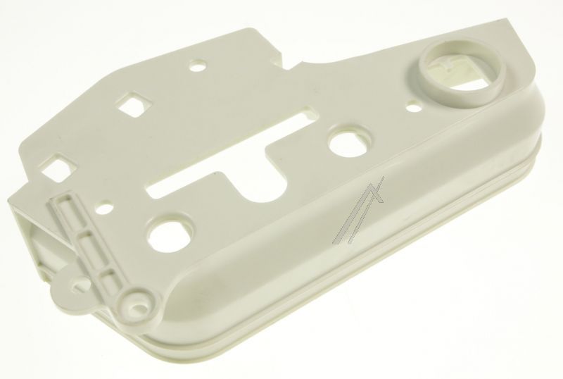 Samsung DC6300927A Abdeckung Gehäuse - Cover-heater:aegis pjt,abs+pc,t2.5,ntr(g