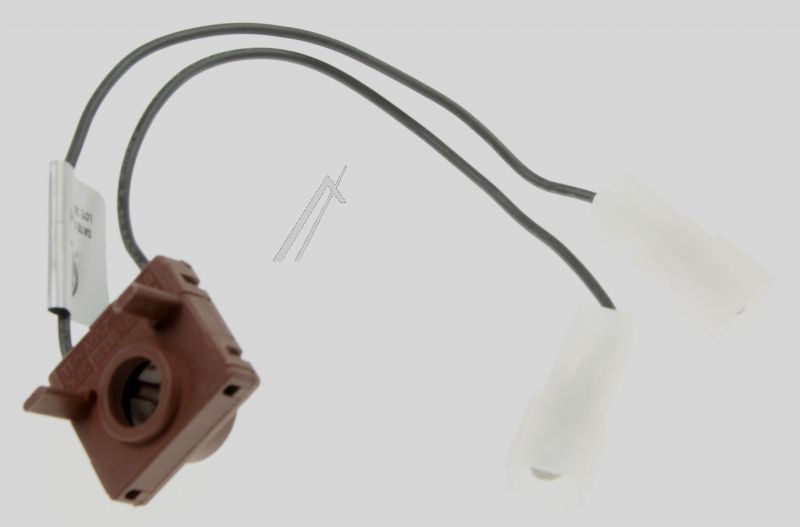 Vestel 32024698 Taster - Switch harness cprs fs cprs