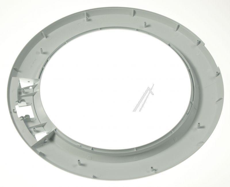 SMEG 762371852 Zierblende - Dekorrahmen sichtfenster