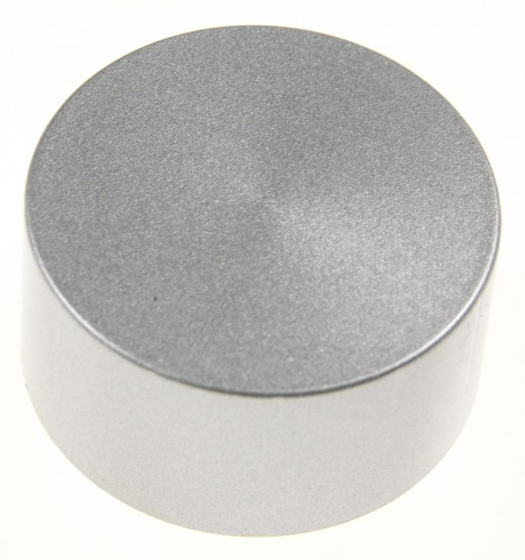 Arcelik Grundig Beko 2414000700 Knopf Taste Timer - Programm wahlschalter knebel gruppe