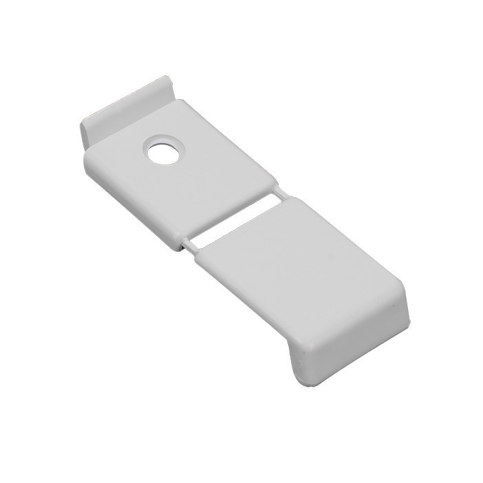 AEG Electrolux 3050058019 Griff - Griff sperre,weiss