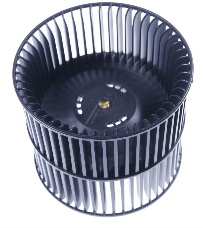 Elica SPP0000700 Flügelrad - Fan d.a. ccw 50p h116.2 d131 d.5