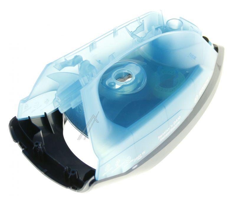 BSH Bosch Siemens 12007505 Tank - Tank