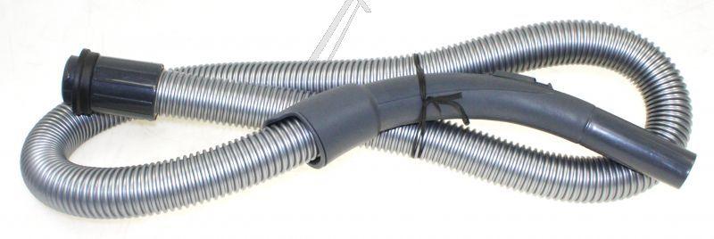 Candy Hoover 35601166 Staubsaugerschlauch - E36 e36 flexy hose sonixx