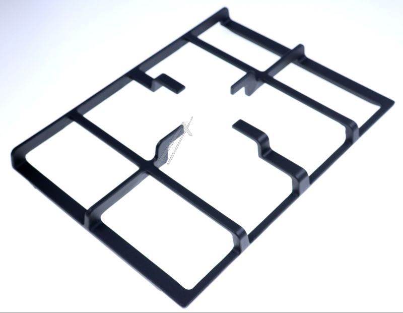 Gorenje 702931 Brennerkreuz - Support grid r gk695