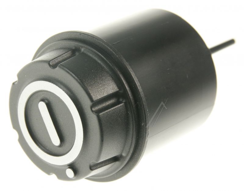 BSH Bosch Siemens 10005643 Knebel - Rotary knob (1200w)