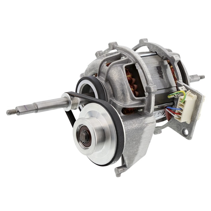 AEG Electrolux 8086432013 Motoreinheit - Motor,motorverminderer,190v,24