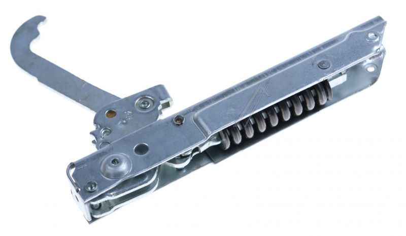 Bertazzoni 405135 Scharnier - Oven door hinge