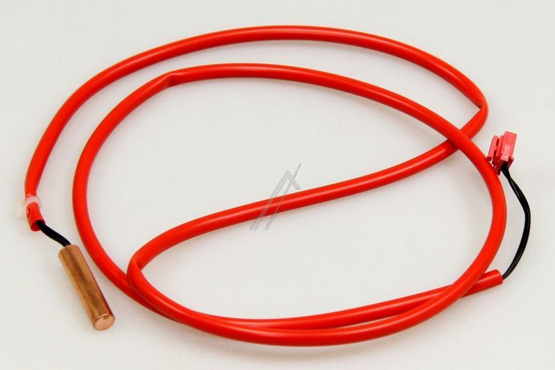 LG EBG61325805 Temperaturfühler - Temperaturfühler