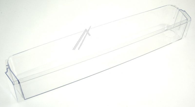 Arcelik Grundig Beko 4934450700 Türfach - Door_shelf_gr