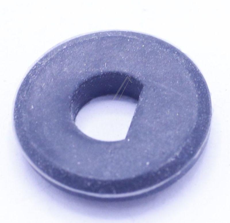 Amica 8003283 Unterlegscheibe - Zwischenelement