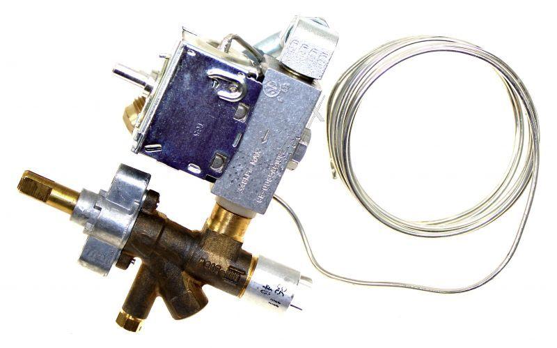 Dometic Absperrhahn Thermostat 295216871 für Kühlschrank Ersatzteil