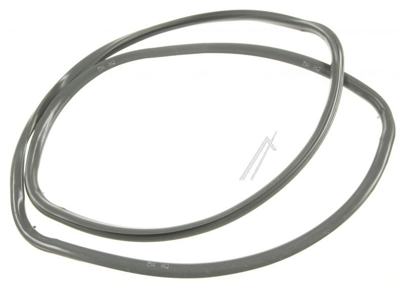 Whirlpool Indesit 482000062164 Backofentürdichtung - C00274015 dichtung ofen tür gross hohlraum f