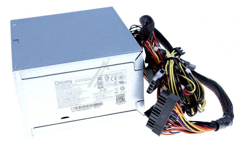 ASUS 0A10000141700 - Power atx 500w erp2013