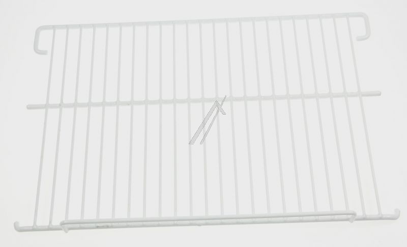 AEG Electrolux 2064252014 Ablagefach - Gitterablage,477x310mm
