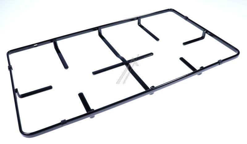Simfer 70006771 Brennerkreuz - Yft60-8000-020-008 cooker grid right-left