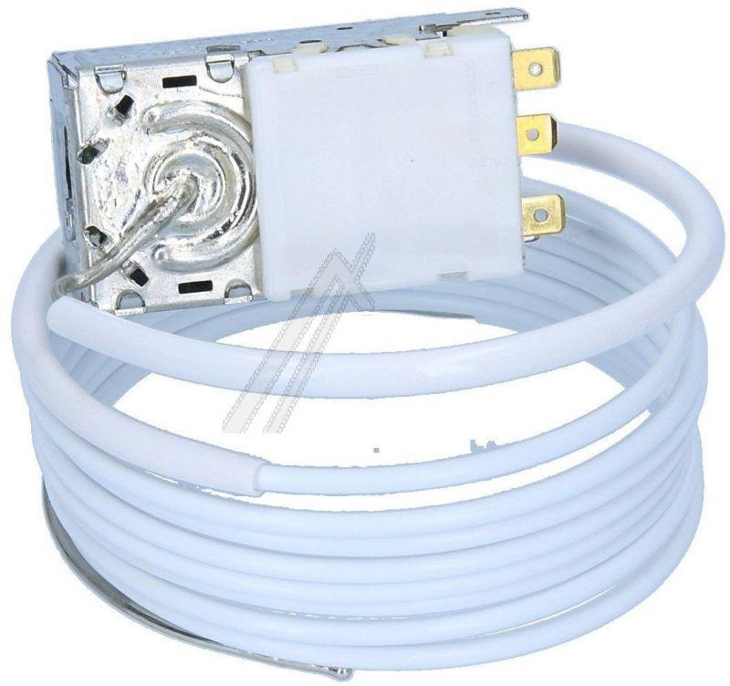 Robertshaw K57L5818000 - K57-l818 ranco thermostat