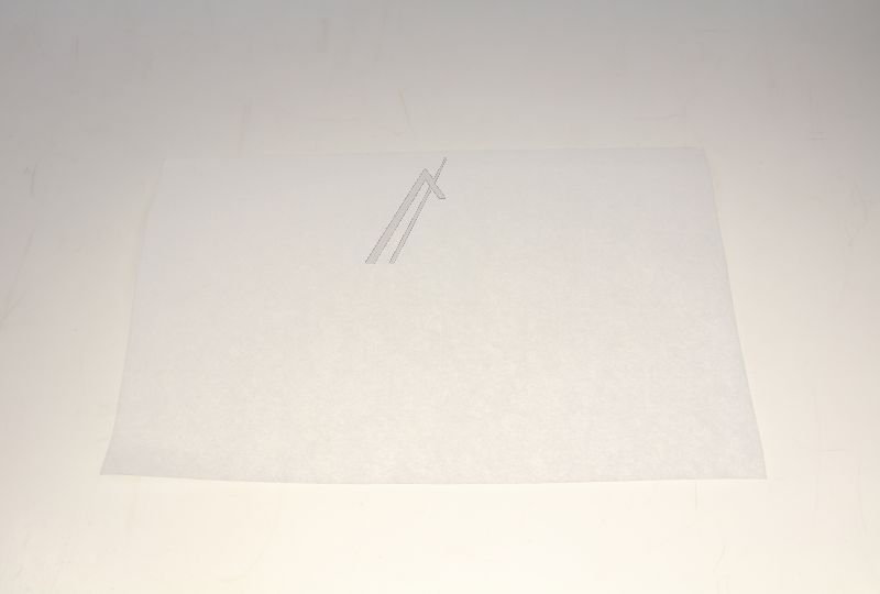 AEG Electrolux 50246585009 - Fettauffangfilter