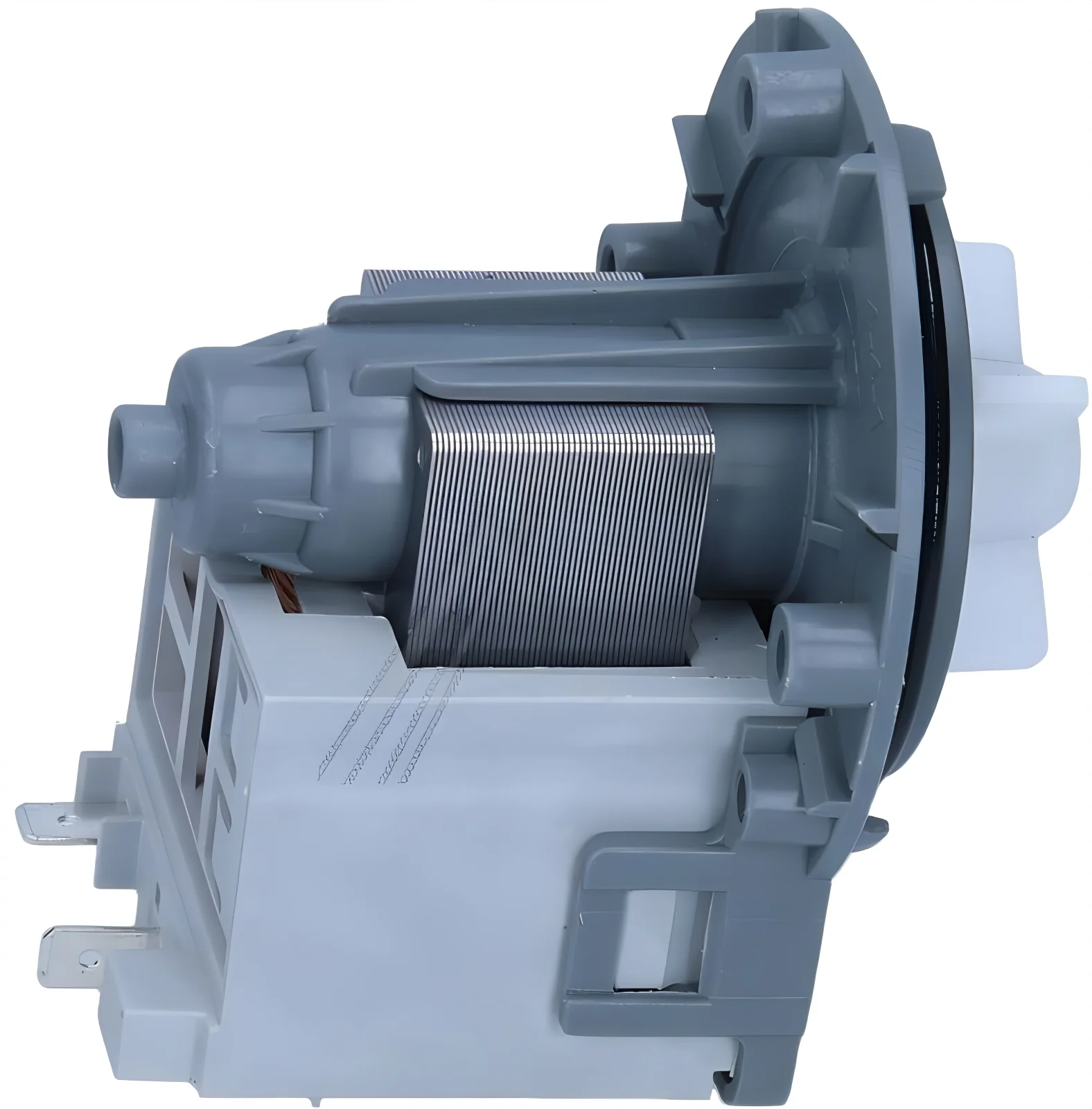 Samsung DC3100030A Laugenpumpe - Pumpenmotor 30w ,dpo25-213,220~240v,50hz,joh