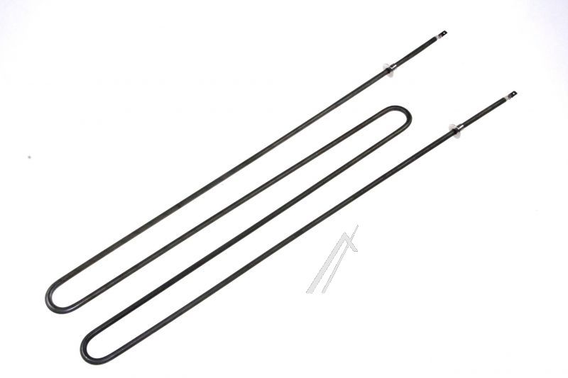 BSH Bosch Siemens 00200644 - Heizung 4501342838