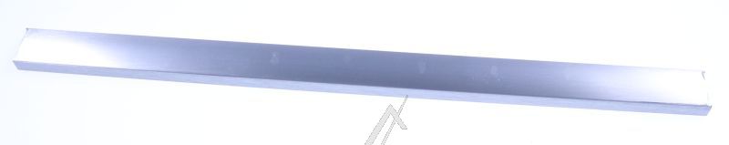 Simfer 10002349 Backofentürgriff - H25-60-140-054 handle t model-2016