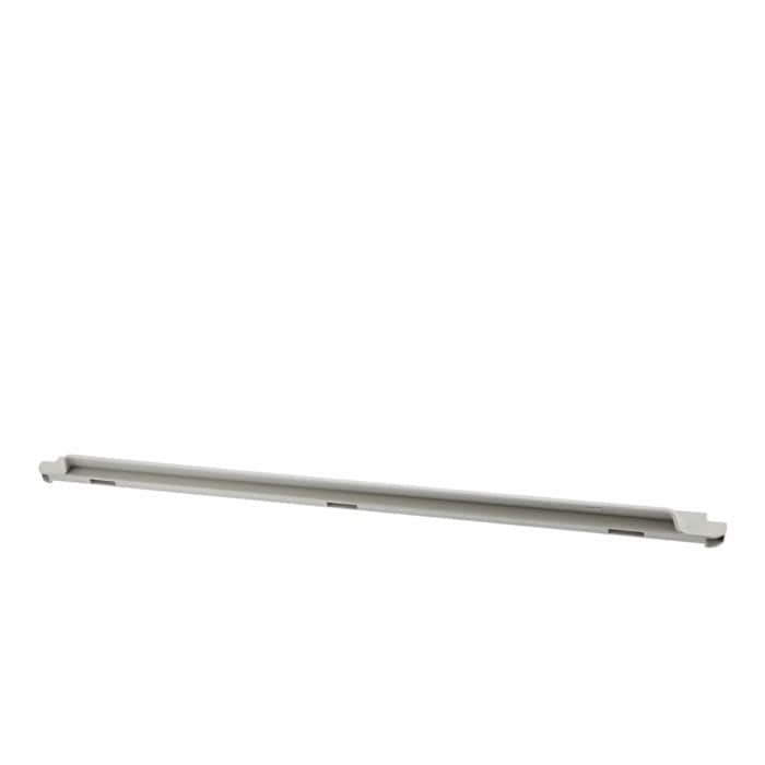 AEG Electrolux 4055502365 Deckel Gemüseschale - Glasregal,schmal,477x304mm