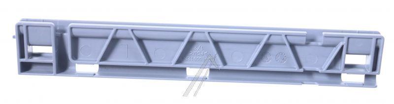 862399 Halter - Slide bearing top basket left