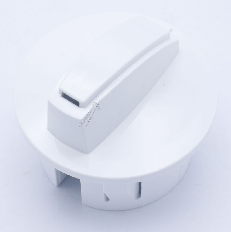 AEG Electrolux 1551605007 Bediendrehknopf - Knop,draaisnelheid