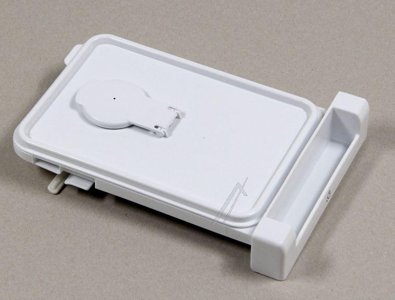 Whirlpool Indesit 480132102144 Tank - C00344991 wasserbehälter
