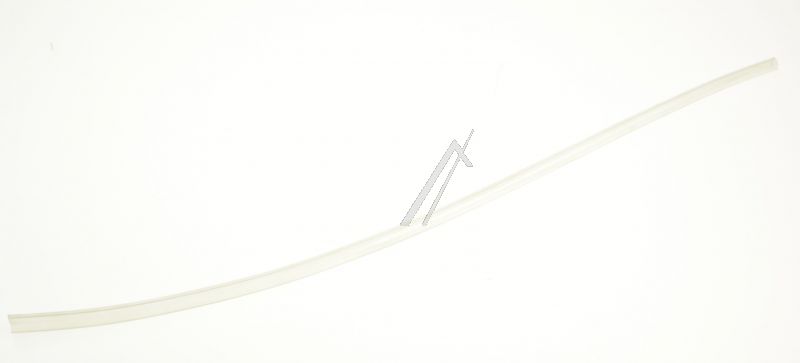 Saeco 421945001911 - Tube 5x8 70sh l equals