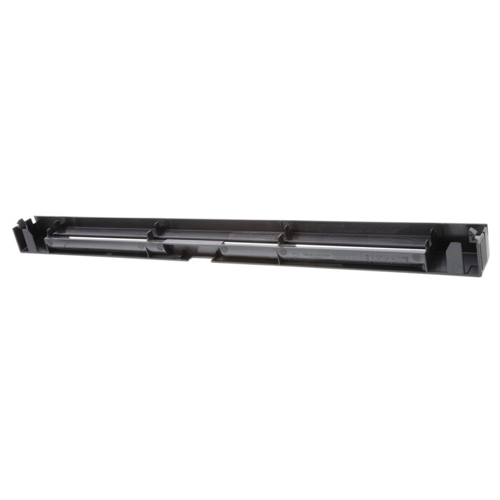 AEG Electrolux 140048283018 Leiste - Deckel,tür,ofen oben