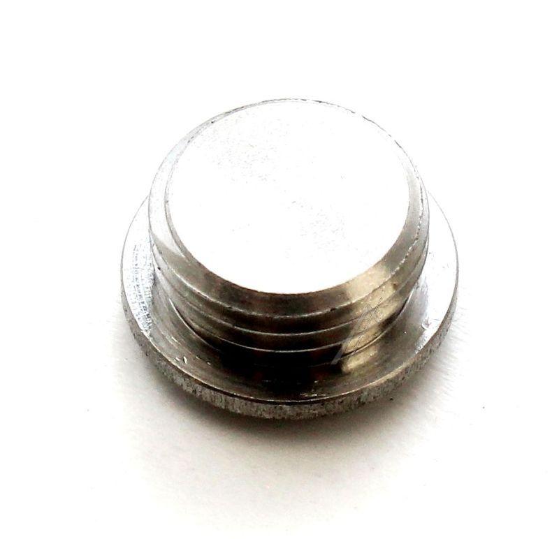Smeg 898452575 Stopfen - Kappe f. stange